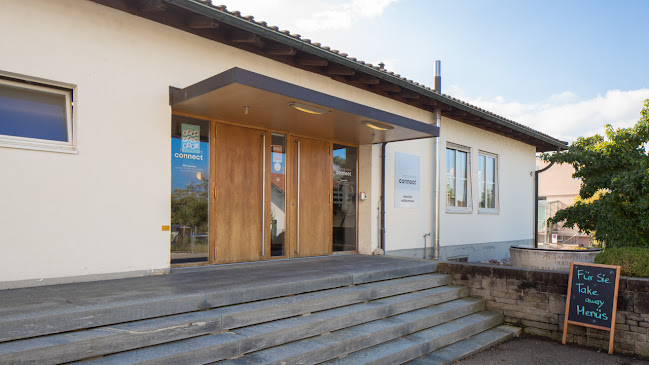 Comentarii opinii despre Restaurant connect