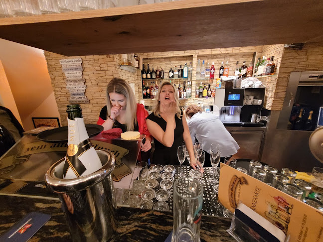 Greifengasse 6, 4058 Basel