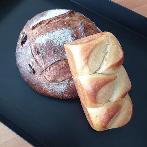 Chem. de la Gare 10, 1262 Eysins