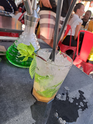 Rue des Côtes-de-Montbenon 20, 1003 Lausanne