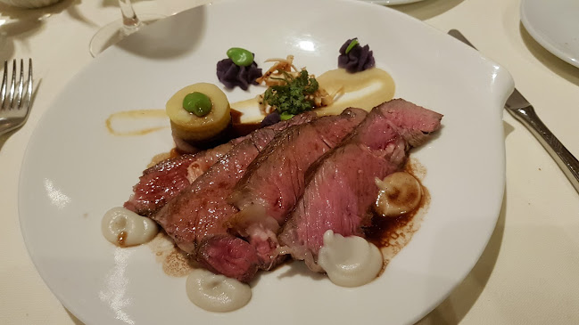 Grand'Rue 24, 2056 Dombresson