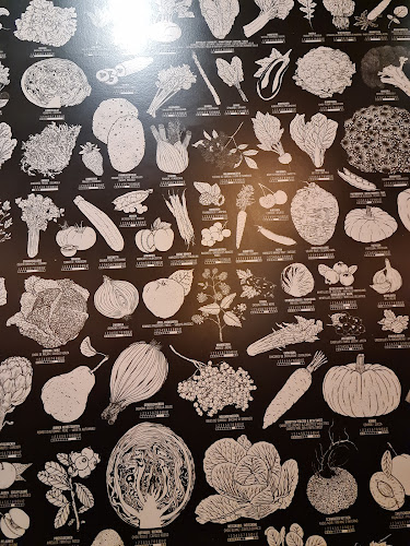 Birmensdorferstrasse 150, 8003 Zürich