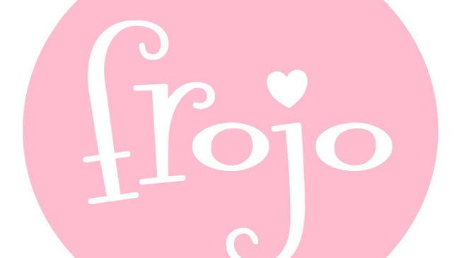 Opinii despre Frojo Cafe în Basel - Gastronomie und Hotellerie