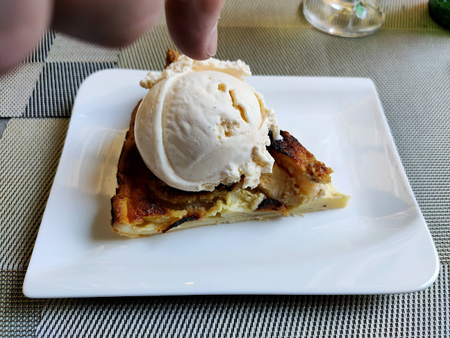 Comentarii opinii despre Ristorante Time Out Time Out Snack Sa