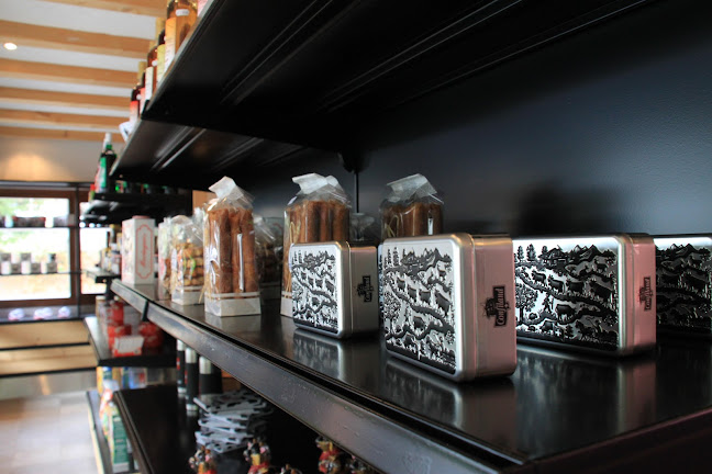 Comentarii opinii despre La Pierre à Catillon