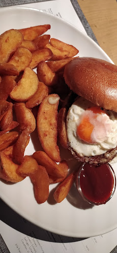 Comentarii opinii despre Boom