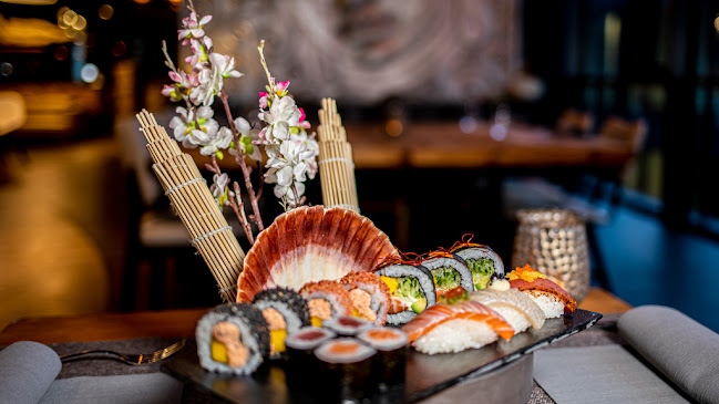 Comentarii opinii despre Noah Lyssach