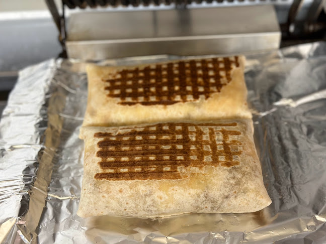 Herisauerstrasse 6, 9200 Gossau