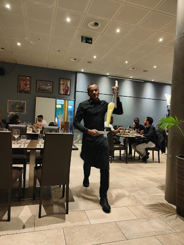 Rue du Caudray 2, 1020 Renens