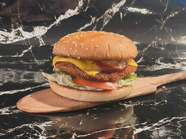 Comentarii opinii despre Food Factory Aarberg