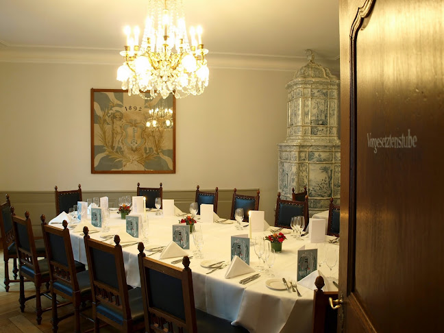 Freie Str. 25, 4001 Basel