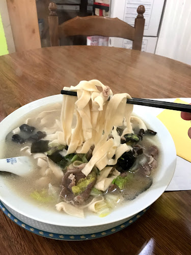 Opinii despre Restaurant Henan 河南人家 în Renens - Gastronomie und Hotellerie