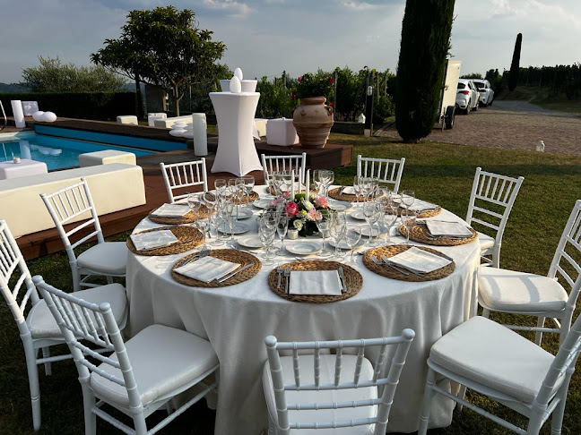 Via Cantonale 16, 6942 Savosa