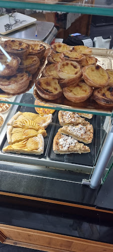 Bessa - Boulangerie Patisserie Tea Room - Gastronomie und Hotellerie