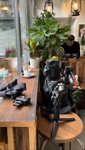 Stationsstrasse 5, 8713 Uerikon