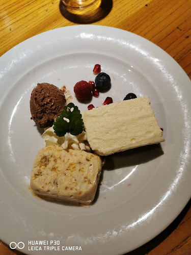 Comentarii opinii despre Casino Restaurant