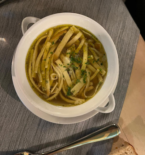 Comentarii opinii despre Bergwirtschaft zur Alpgschwänd