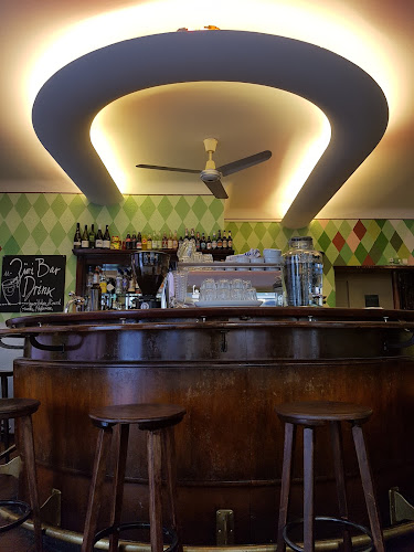 Comentarii opinii despre Züri Bar