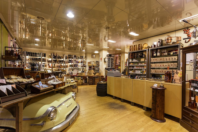 Ringstrasse 4, 4600 Olten