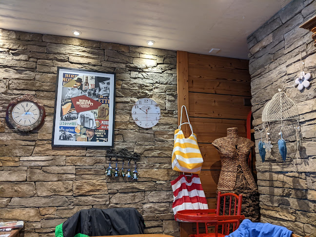 Comentarii opinii despre Kafikaufbar Engelberg GmbH