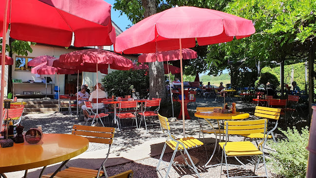 Stelzenhofstrasse 11, 8570 Weinfelden