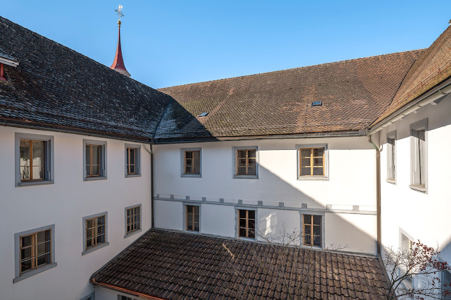 CULINARIUM ALPINUM – Restaurant und Hotel