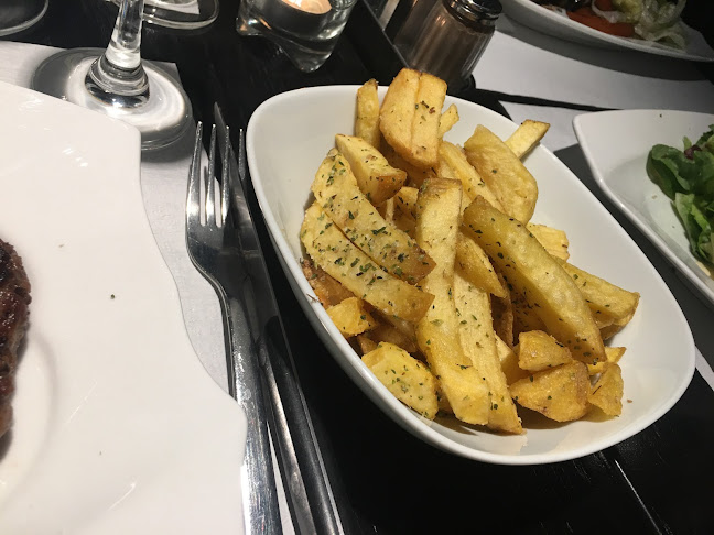 Comentarii opinii despre PLAN B Lausanne