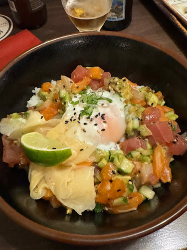 Werdstrasse 66, 8004 Zürich