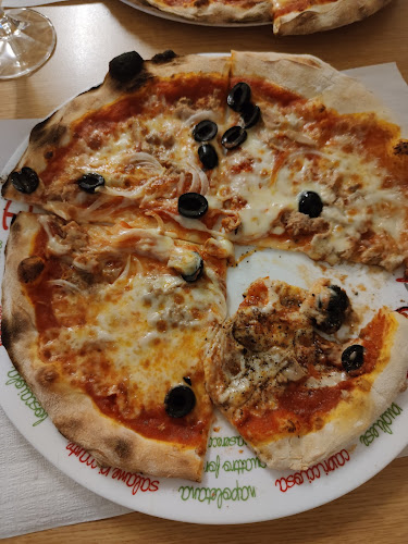 Adlergasse 1, 4500 Solothurn