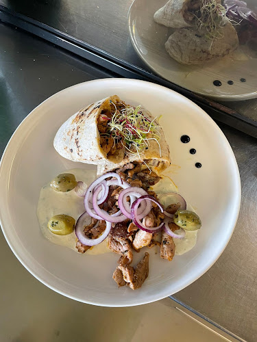 Opinii despre Seerestaurant Lido. în Freienbach - Gastronomie und Hotellerie