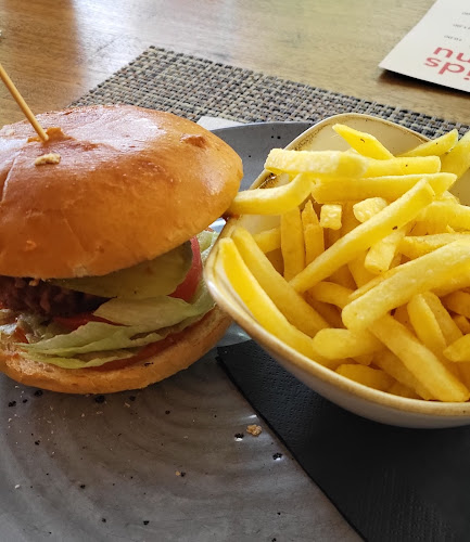 Via Lido 2, 6598 Tenero-Contra