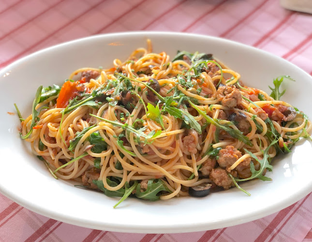 Alter Aargauerstalden 31b, 3006 Bern