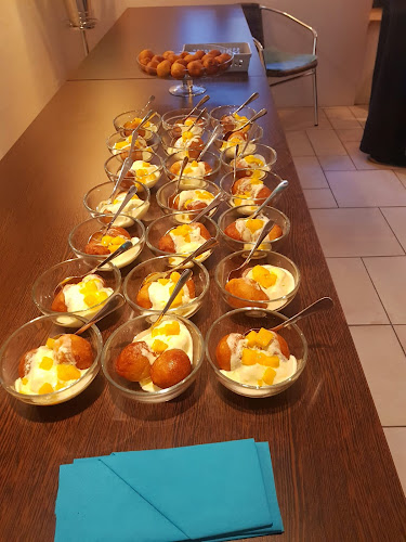 Poststrasse 103, 8957 Spreitenbach