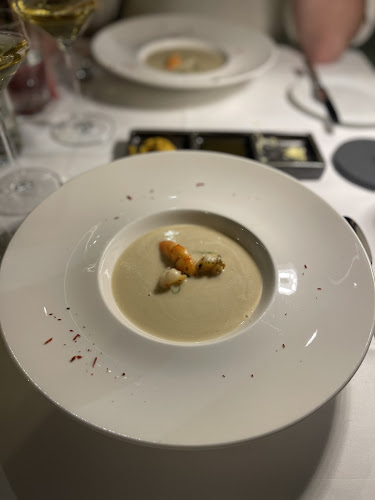 Comentarii opinii despre Schlüsselzunft