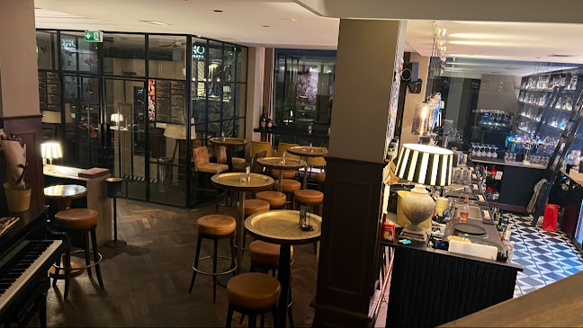 Comentarii opinii despre SOHO