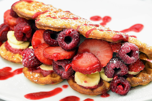 Ebisquare Str. 1, 6030 Ebikon