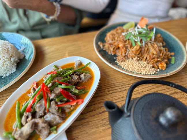 Aeschenvorstadt 55, 4051 Basel