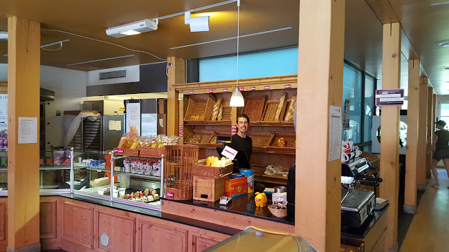 Chem. de la Grand-Cour 6, 1256 Troinex