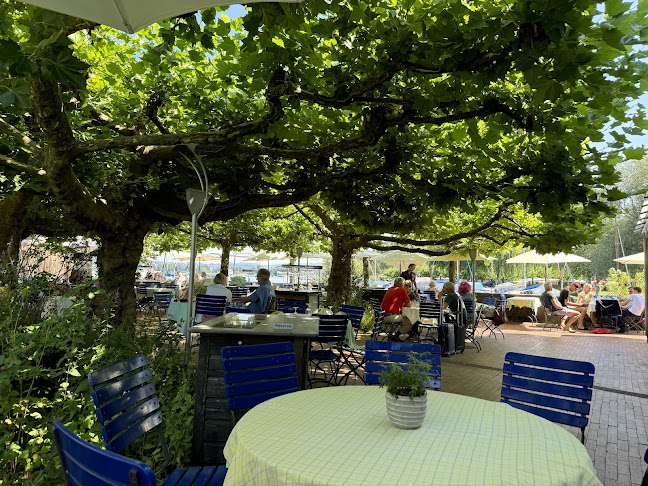 Comentarii opinii despre Hotel•Restaurant•Bar Schiff