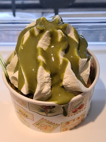 Marktgasse 23, 2502 Biel