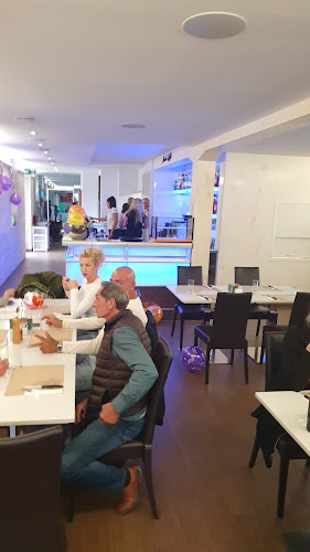 Opinii despre Mondo Caffè în Schaffhausen - Gastronomie und Hotellerie