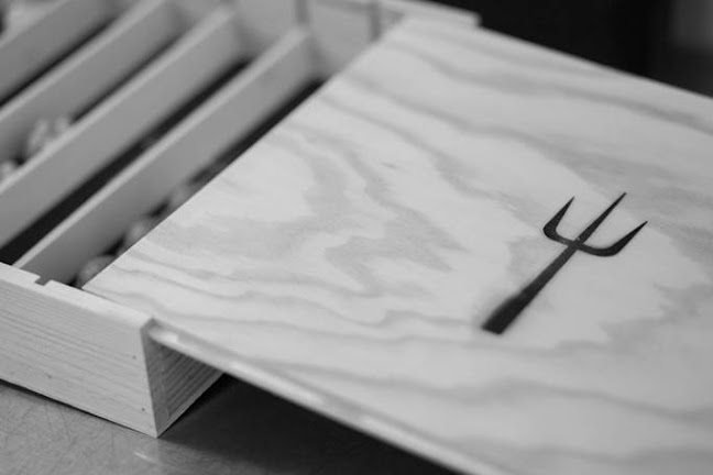 Wassermann Catering im Stadion St. Jakob-Park und St. Jakobshalle Basel - Gastronomie und Hotellerie