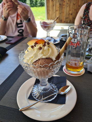 Selzacherstrasse 52, 2545 Selzach