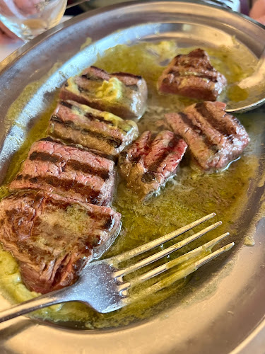 Rue du Mont-Blanc 26, 1201 Genève