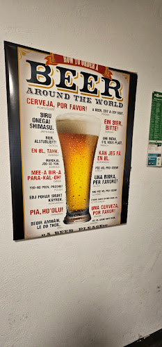 Opinii despre Oink Oink în St. Gallen - Gastronomie und Hotellerie