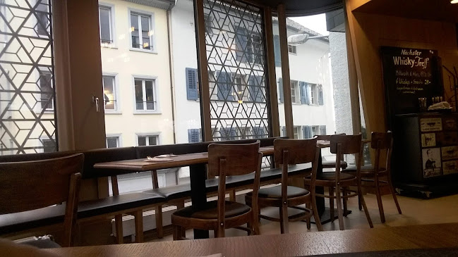 ART's - Gastronomie und Hotellerie