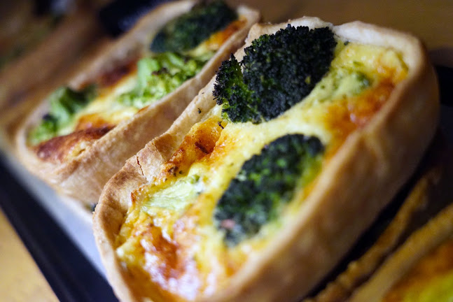 Seefeldstrasse 169, 8008 Zürich