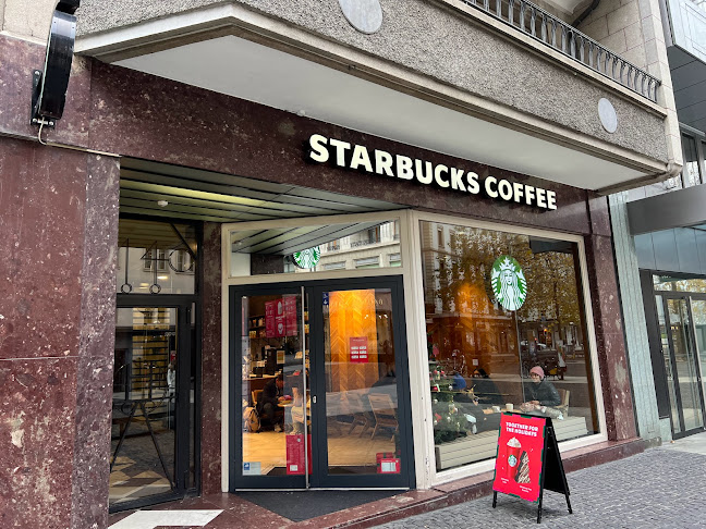 Pl. de Longemalle 14, 1204 Genève