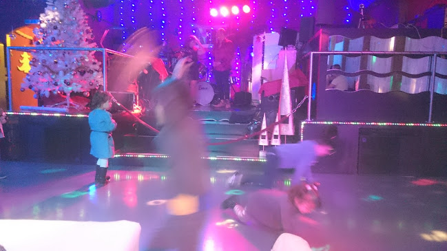 Rütiweg 13, 4133 Pratteln