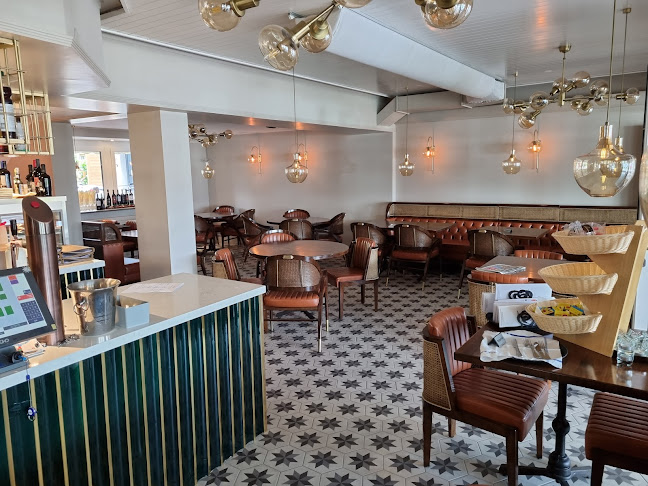 Tomate - Illnau-Effretikon